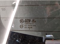  Крышка (дверь) багажника Opel Antara 20441473 #4