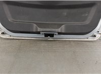  Крышка (дверь) багажника Opel Antara 20441473 #7