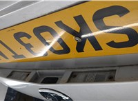  Крышка (дверь) багажника Opel Antara 20441473 #9