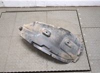 A9076845505 Защита арок (подкрылок) Mercedes Sprinter 2018- 20441474 #1