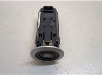  Кнопка старта (запуска двигателя) Chrysler Voyager 2019-2025 20441476 #1