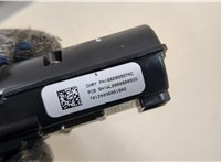  Кнопка старта (запуска двигателя) Chrysler Voyager 2019-2025 20441476 #3