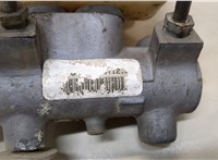 A0004317201 Цилиндр тормозной главный Mercedes ML W163 1998-2004 20441477 #3