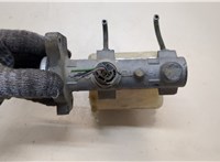 A0004317201 Цилиндр тормозной главный Mercedes ML W163 1998-2004 20441477 #5
