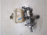 A0004317201 Цилиндр тормозной главный Mercedes ML W163 1998-2004 20441477 #6