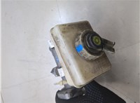 A0004317201 Цилиндр тормозной главный Mercedes ML W163 1998-2004 20441477 #7