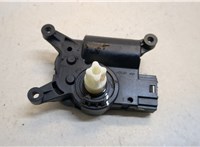  Электропривод заслонки отопителя Chrysler Voyager 2019-2025 20441478 #1