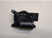  Электропривод заслонки отопителя Chrysler Voyager 2019-2025 20441478 #2