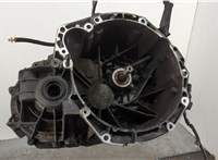  КПП 6-ст.мех. (МКПП) Renault Scenic 2009-2012 20441479 #1