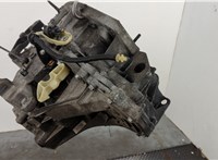  КПП 6-ст.мех. (МКПП) Renault Scenic 2009-2012 20441479 #2