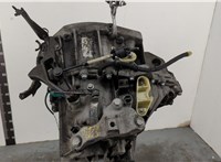  КПП 6-ст.мех. (МКПП) Renault Scenic 2009-2012 20441479 #3