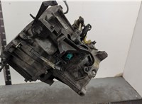  КПП 6-ст.мех. (МКПП) Renault Scenic 2009-2012 20441479 #4