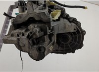  КПП 6-ст.мех. (МКПП) Renault Scenic 2009-2012 20441479 #5