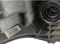  КПП 6-ст.мех. (МКПП) Renault Scenic 2009-2012 20441479 #6