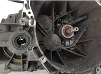  КПП 6-ст.мех. (МКПП) Renault Scenic 2009-2012 20441479 #8
