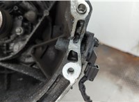  КПП 6-ст.мех. (МКПП) Renault Scenic 2009-2012 20441479 #9