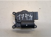  Электропривод заслонки отопителя Chrysler Voyager 2019-2025 20441482 #1