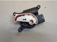  Электропривод заслонки отопителя Chrysler Voyager 2019-2025 20441482 #2