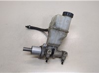  Цилиндр тормозной главный Citroen C5 2008-2017 20441483 #2