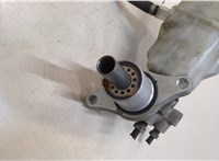  Цилиндр тормозной главный Citroen C5 2008-2017 20441483 #3