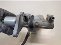  Цилиндр тормозной главный Citroen C5 2008-2017 20441483 #4