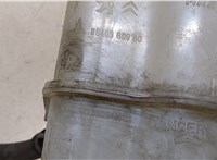  Цилиндр тормозной главный Citroen C5 2008-2017 20441483 #5