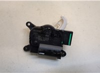  Электропривод заслонки отопителя Chrysler Voyager 2019-2025 20441485 #2