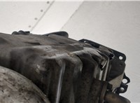  Двигатель (ДВС) Skoda Octavia (A5) 2004-2013 20441486 #2