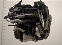  Двигатель (ДВС) Skoda Octavia (A5) 2004-2013 20441486 #5