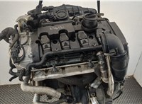  Двигатель (ДВС) Skoda Octavia (A5) 2004-2013 20441486 #6