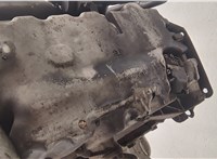  Двигатель (ДВС) Skoda Octavia (A5) 2004-2013 20441486 #7