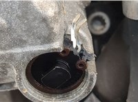  Двигатель (ДВС) Skoda Octavia (A5) 2004-2013 20441486 #9