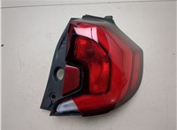  Фонарь (задний) GMC Terrain 2017-2021 20441487 #1