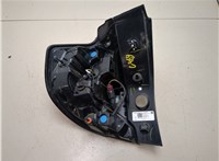  Фонарь (задний) GMC Terrain 2017-2021 20441487 #5