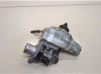  Цилиндр тормозной главный Volkswagen Passat 6 2005-2010 20441488 #1
