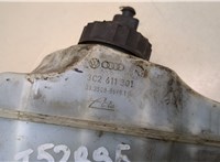  Цилиндр тормозной главный Volkswagen Passat 6 2005-2010 20441488 #2
