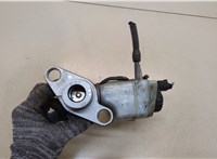  Цилиндр тормозной главный Volkswagen Passat 6 2005-2010 20441488 #3