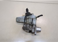  Цилиндр тормозной главный Volkswagen Passat 6 2005-2010 20441488 #4