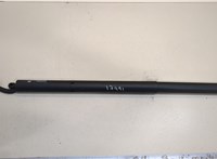  Амортизатор крышки багажника Chrysler Voyager 2019-2025 20441489 #1
