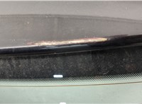  Крышка (дверь) багажника Skoda Fabia 2007-2014 20441490 #5