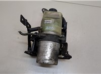  Насос электрический усилителя руля Ford Focus 2 2008-2011 20441491 #4