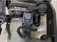  Насос электрический усилителя руля Ford Focus 2 2008-2011 20441491 #5