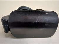  Лючок бензобака BMW X4 F26 2014-2018 20441492 #1
