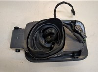  Лючок бензобака BMW X4 F26 2014-2018 20441492 #2