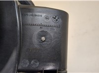  Лючок бензобака BMW X4 F26 2014-2018 20441492 #3