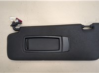 51168062217, 8062217 Козырек солнцезащитный BMW X4 F26 2014-2018 20441493 #1