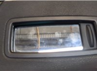 51168062217, 8062217 Козырек солнцезащитный BMW X4 F26 2014-2018 20441493 #2