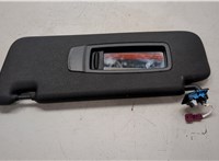 51168062217, 8062217 Козырек солнцезащитный BMW X4 F26 2014-2018 20441493 #7