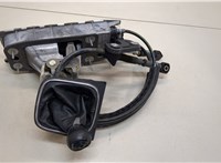  Кулиса КПП Volkswagen Golf 6 2009-2012 20441494 #6