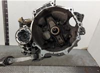  КПП 5-ст.мех. (МКПП) Volkswagen Golf 4 1997-2005 20441495 #1